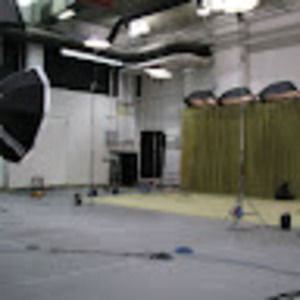 Meet your Posher, Doug